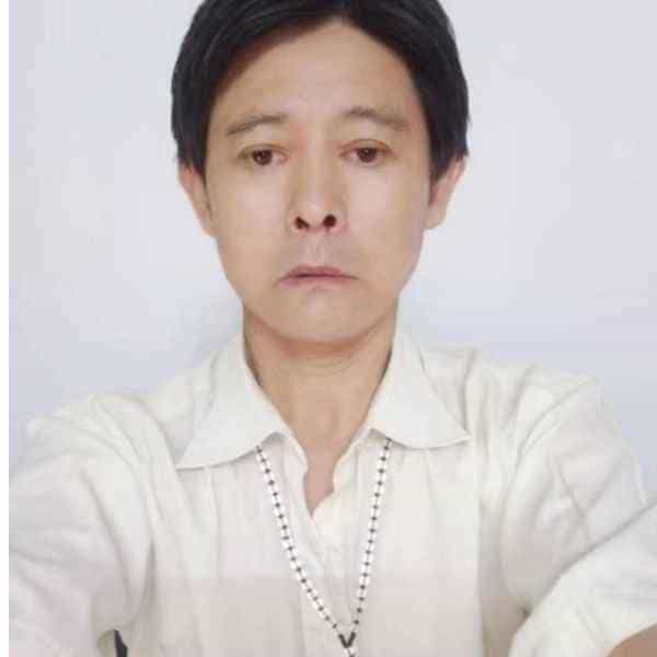 38岁岁重庆单身帅哥 - 南平吉缘网