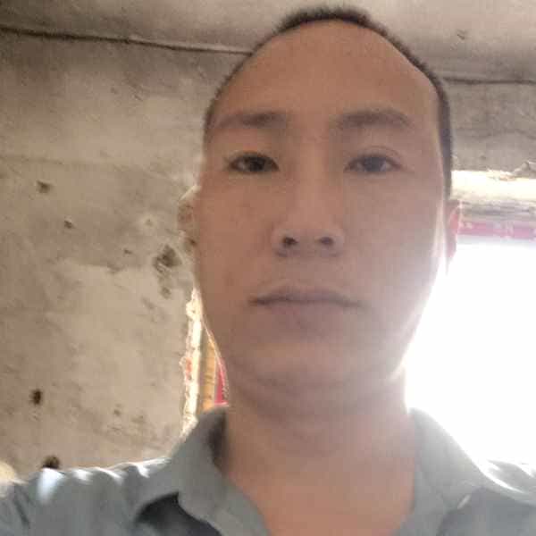 40岁岁重庆单身帅哥 - 南平吉缘网