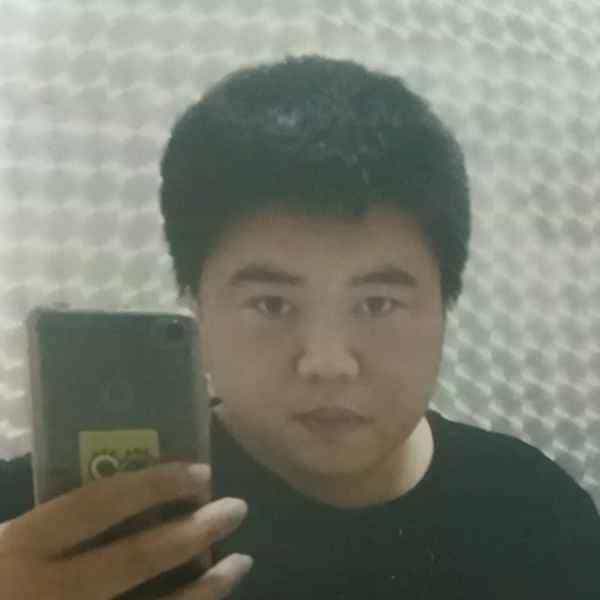 38岁岁广东单身帅哥 - 南平吉缘网