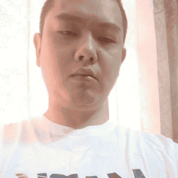 36岁岁湖北单身帅哥 - 南平吉缘网