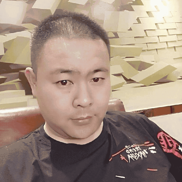 40岁岁辽宁单身帅哥 - 南平吉缘网