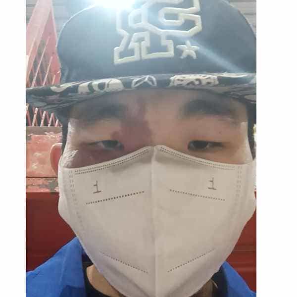 29岁岁陕西单身帅哥 - 南平吉缘网