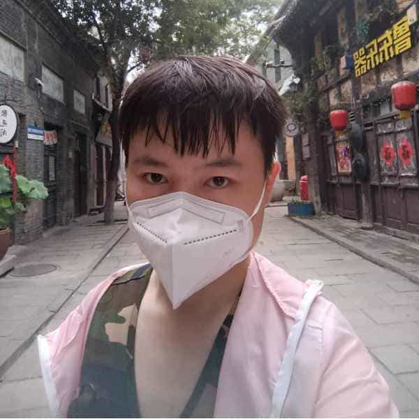 30岁岁河北单身帅哥 - 南平吉缘网