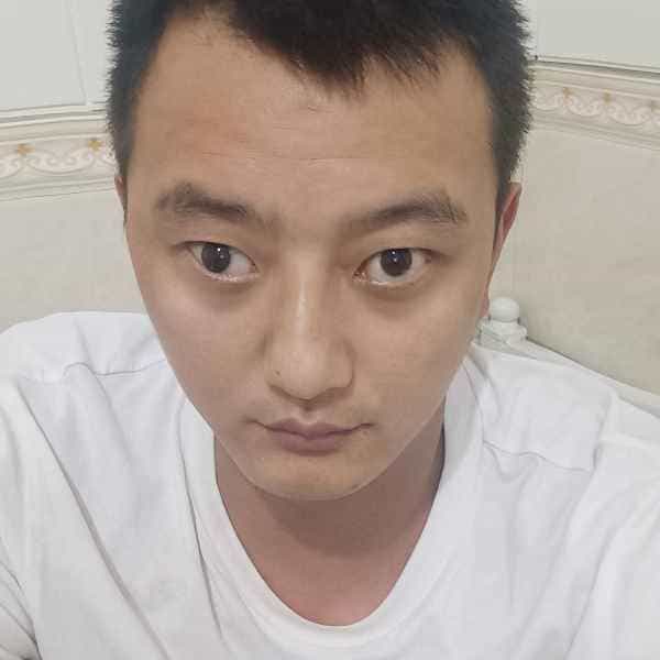 37岁岁重庆单身帅哥 - 南平吉缘网