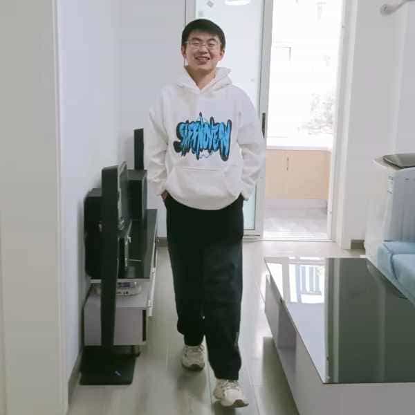 35岁岁陕西单身帅哥 - 南平吉缘网