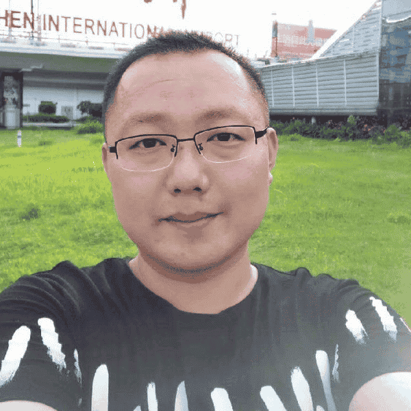 43岁岁辽宁单身帅哥 - 南平吉缘网