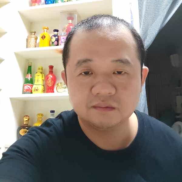 41岁岁安徽单身帅哥 - 南平吉缘网