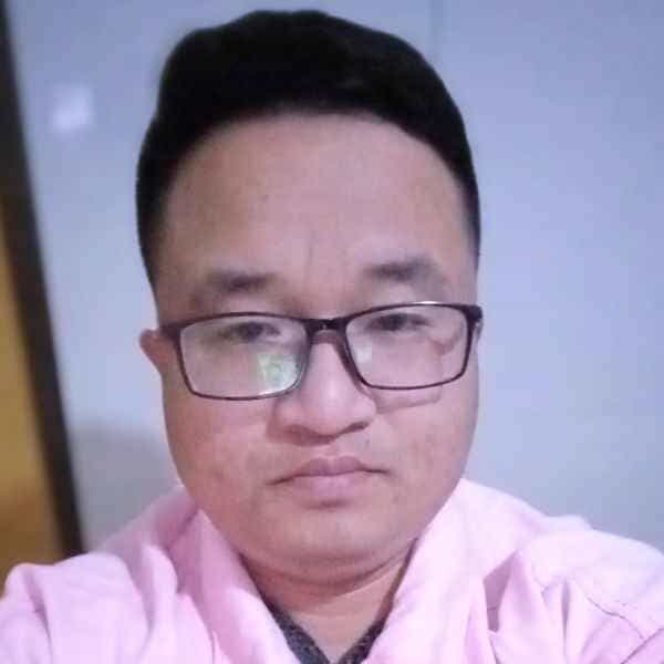36岁岁河北单身帅哥 - 南平吉缘网