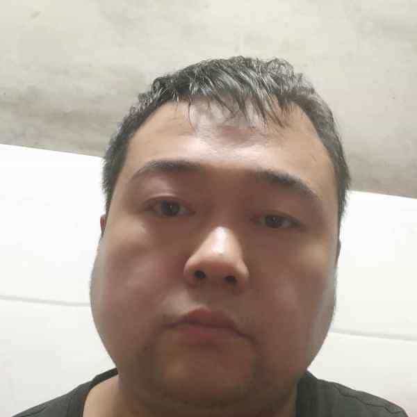 35岁岁河北单身帅哥 - 南平吉缘网