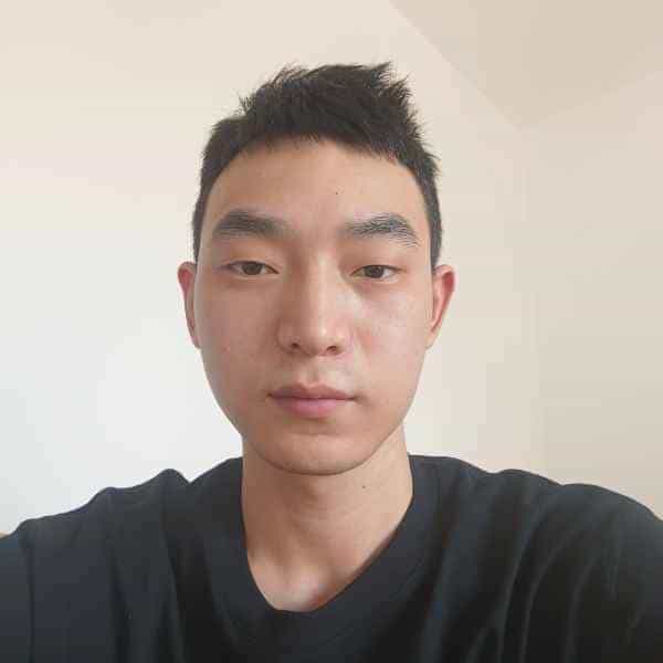 27岁岁江西单身帅哥 - 南平吉缘网