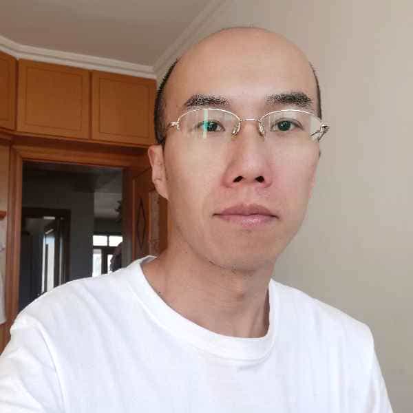 38岁岁辽宁单身帅哥 - 南平吉缘网