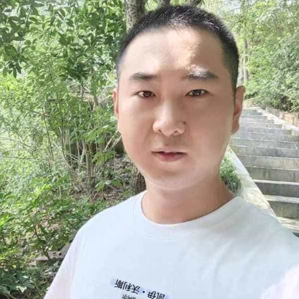 36岁岁重庆单身帅哥 - 南平吉缘网