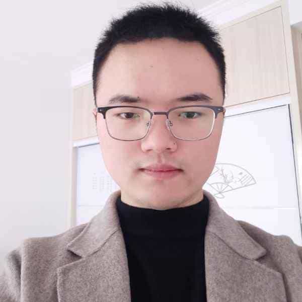31岁岁安徽单身帅哥 - 南平吉缘网