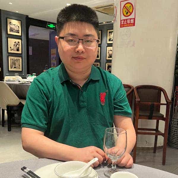 37岁岁上海单身帅哥 - 南平吉缘网