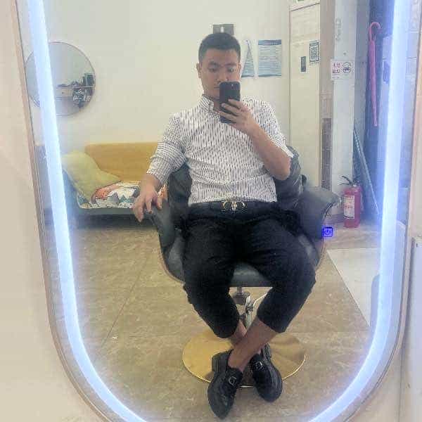 26岁岁湖南单身帅哥 - 南平吉缘网