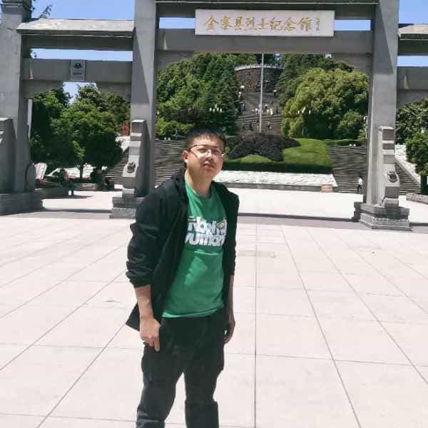 31岁岁安徽单身帅哥 - 南平吉缘网