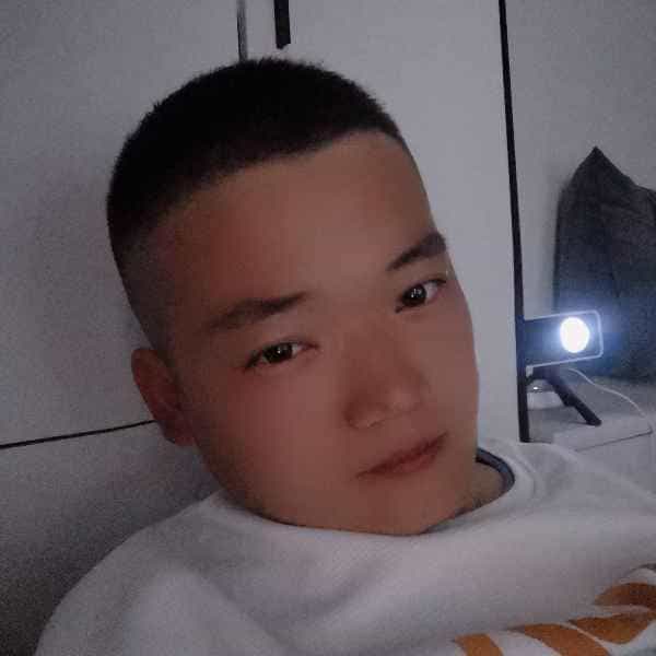 34岁岁河北单身帅哥 - 南平吉缘网