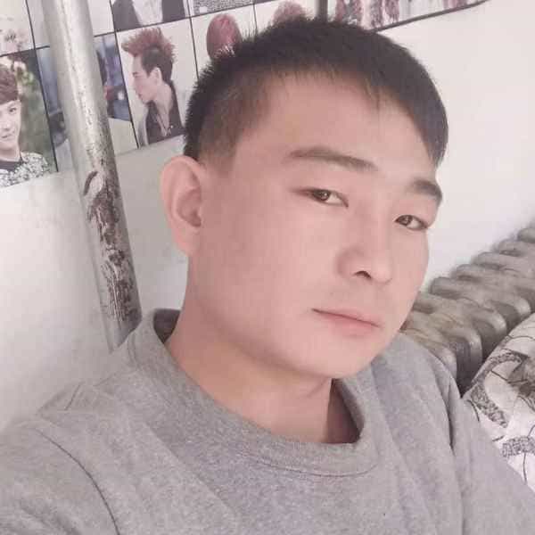 33岁岁河北单身帅哥 - 南平吉缘网