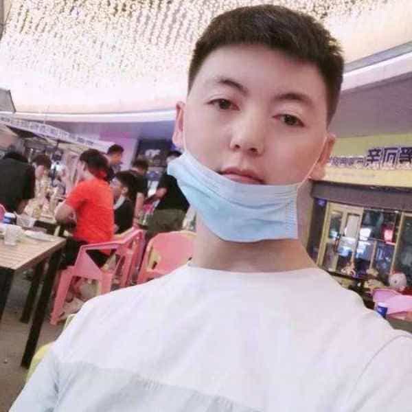 35岁岁甘肃单身帅哥 - 南平吉缘网