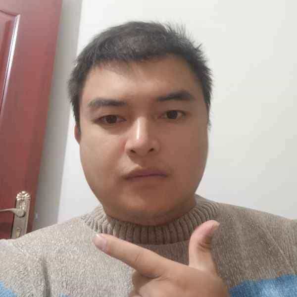35岁岁四川单身帅哥 - 南平吉缘网