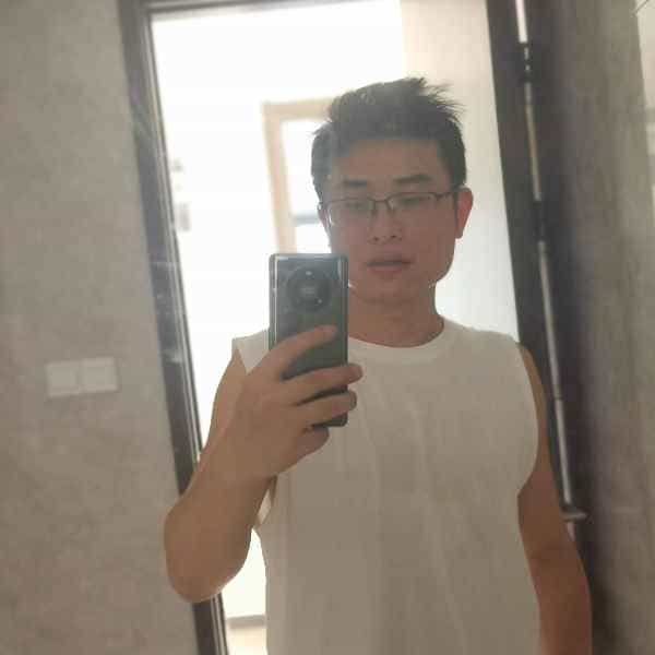 39岁岁广东单身帅哥 - 南平吉缘网