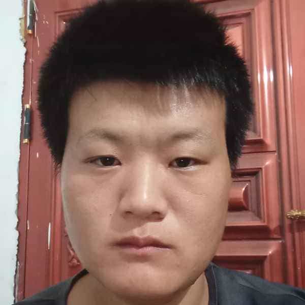 32岁岁江苏单身帅哥 - 南平吉缘网