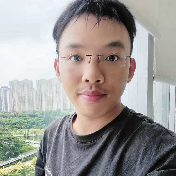 29岁岁福建单身帅哥 - 南平吉缘网