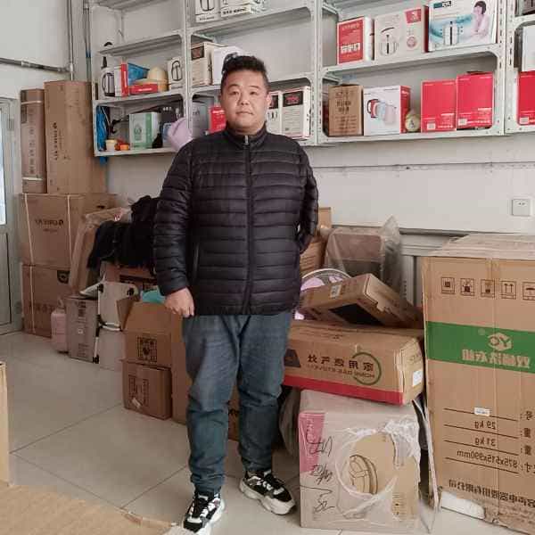 38岁岁河北单身帅哥 - 南平吉缘网