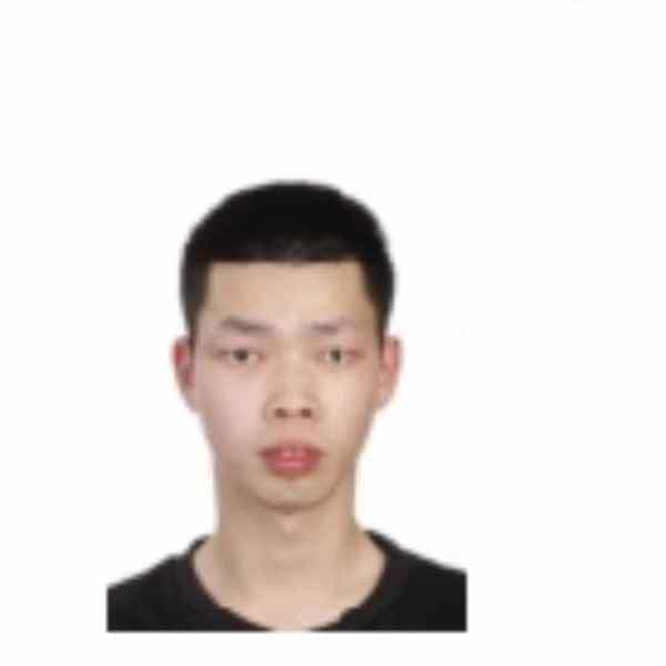 29岁岁重庆单身帅哥 - 南平吉缘网