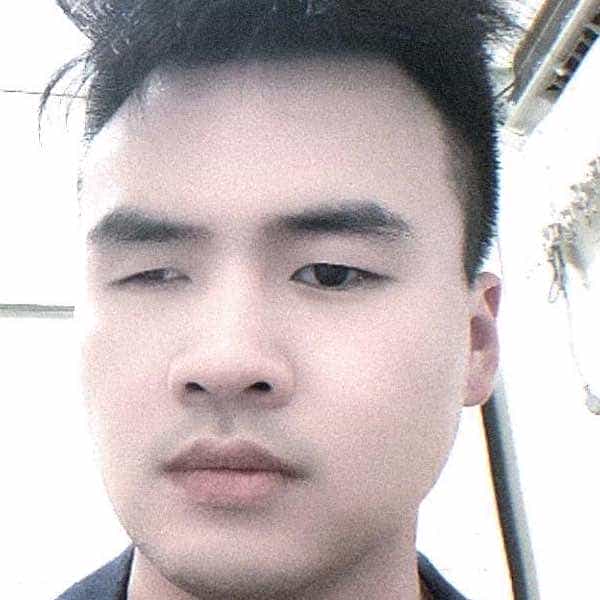 35岁岁湖北单身帅哥 - 南平吉缘网