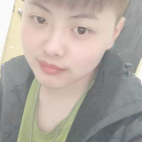 28岁岁陕西单身帅哥 - 南平吉缘网
