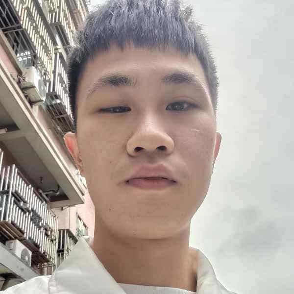 25岁岁四川单身帅哥 - 南平吉缘网