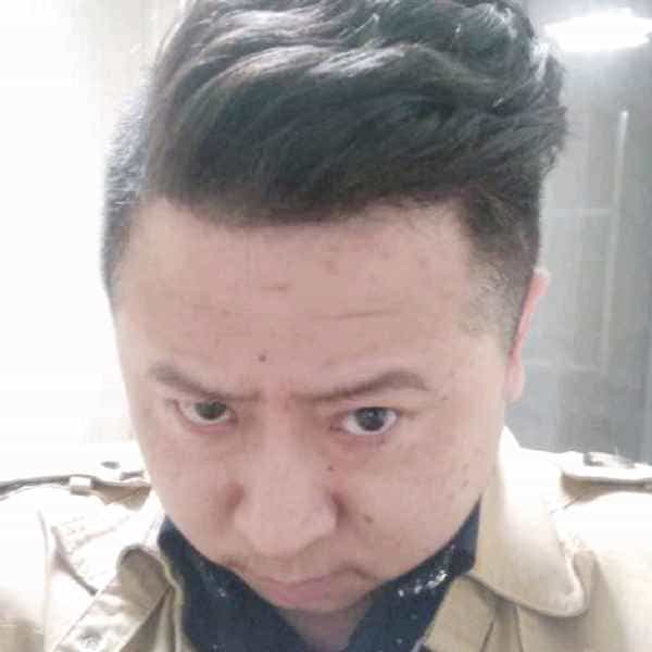 38岁岁江苏单身帅哥 - 南平吉缘网