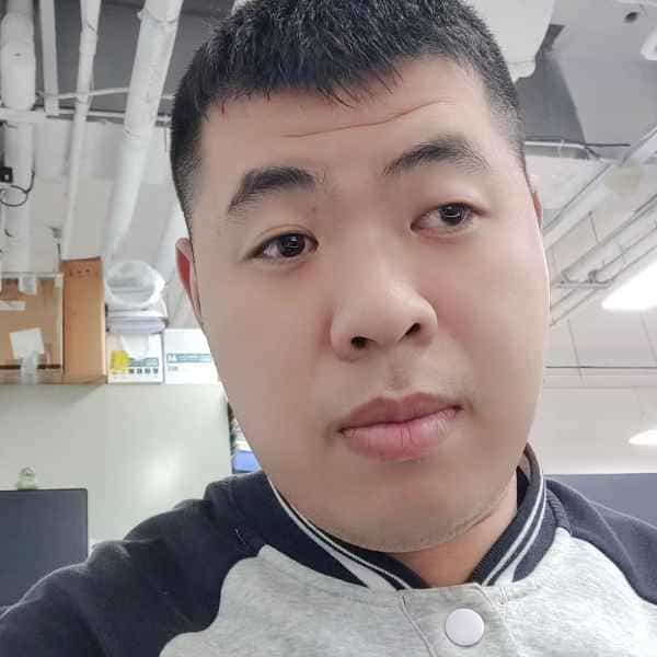 32岁岁北京单身帅哥 - 南平吉缘网