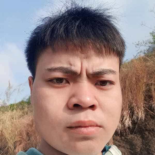 26岁岁贵州单身帅哥 - 南平吉缘网
