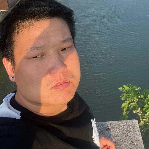 35岁岁河南单身帅哥 - 南平吉缘网