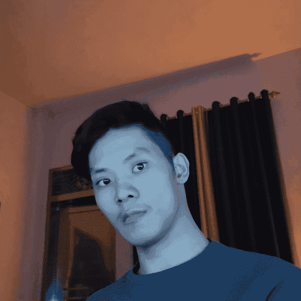 29岁岁广东单身帅哥 - 南平吉缘网