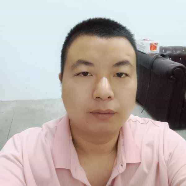 34岁岁湖南单身帅哥 - 南平吉缘网
