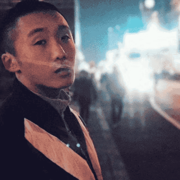 28岁岁北京单身帅哥 - 南平吉缘网