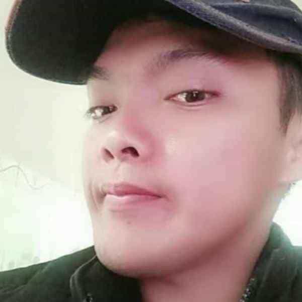 36岁岁广东单身帅哥 - 南平吉缘网