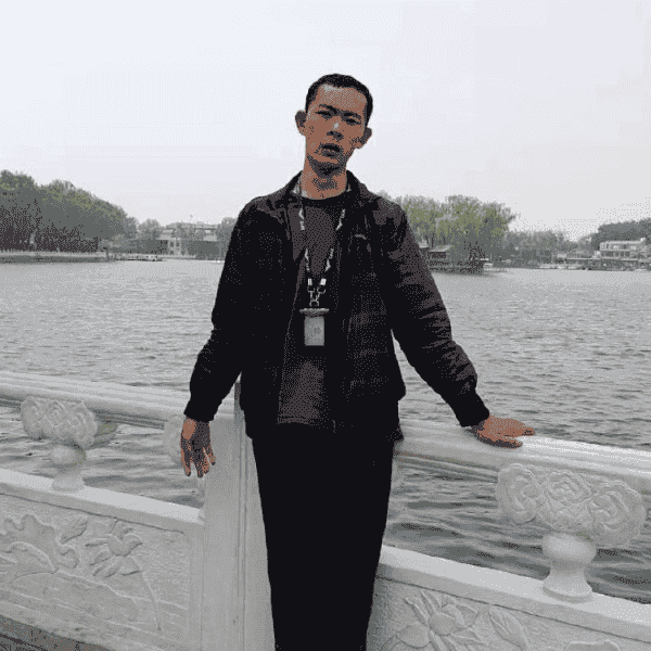 33岁岁北京单身帅哥 - 南平吉缘网