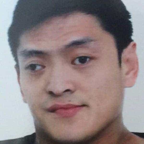 43岁岁辽宁单身帅哥 - 南平吉缘网
