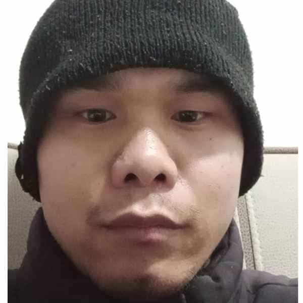 31岁岁山东单身帅哥 - 南平吉缘网