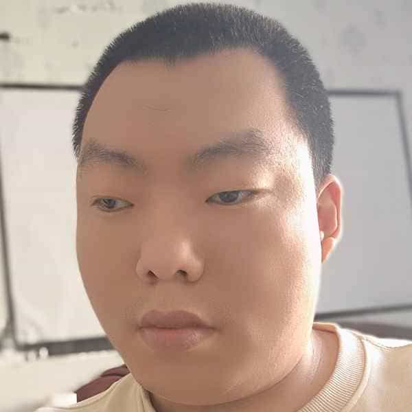 31岁岁辽宁单身帅哥 - 南平吉缘网