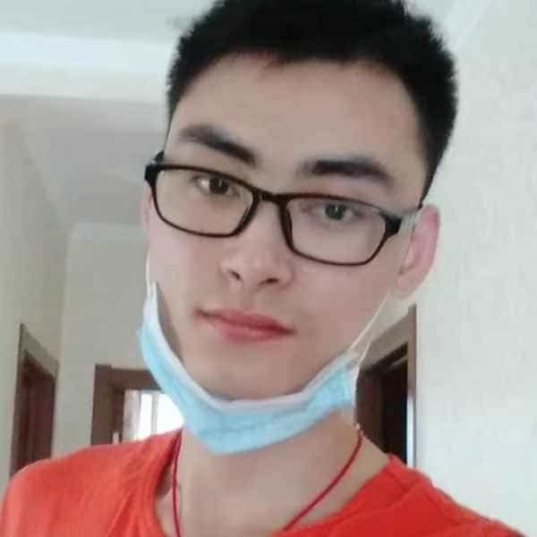 29岁岁黑龙江单身帅哥 - 南平吉缘网