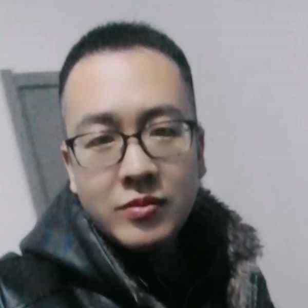 35岁岁山东单身帅哥 - 南平吉缘网