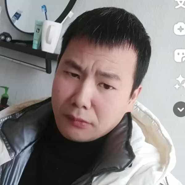 36岁岁重庆单身帅哥 - 南平吉缘网