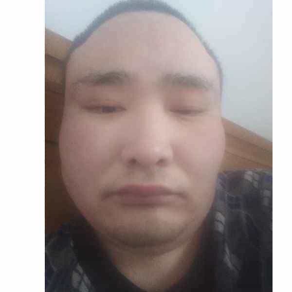 37岁岁江苏单身帅哥 - 南平吉缘网