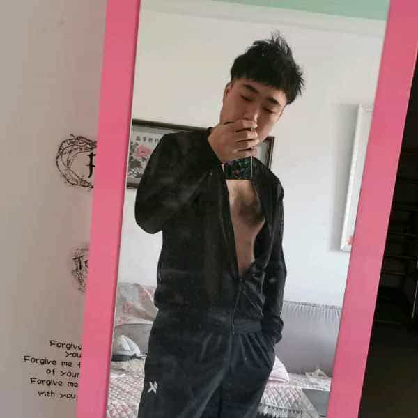 37岁岁北京单身帅哥 - 南平吉缘网