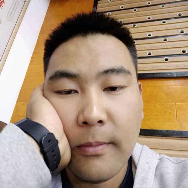 38岁岁河北单身帅哥 - 南平吉缘网